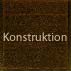 Konstruktion